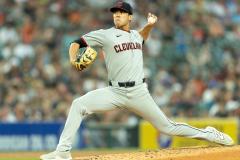Detroit-Tigers-vs-Cleveland-Guardians-September-16-2025-In-Play-magazine-18