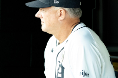 Detroit-Tigers-vs-Cleveland-Guardians-September-16-2025-In-Play-magazine-2