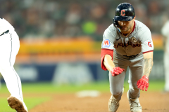 Detroit-Tigers-vs-Cleveland-Guardians-September-16-2025-In-Play-magazine-24