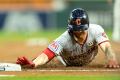 Detroit-Tigers-vs-Cleveland-Guardians-September-16-2025-In-Play-magazine-25