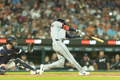 Detroit-Tigers-vs-Cleveland-Guardians-September-16-2025-In-Play-magazine-26