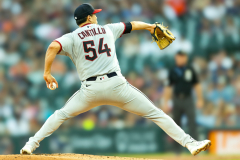 Detroit-Tigers-vs-Cleveland-Guardians-September-16-2025-In-Play-magazine-3