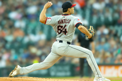 Detroit-Tigers-vs-Cleveland-Guardians-September-16-2025-In-Play-magazine-4