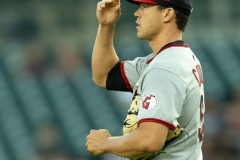 Detroit-Tigers-vs-Cleveland-Guardians-September-16-2025-In-Play-magazine-6