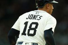 Detroit-Tigers-vs-Cleveland-Guardians-September-16-2025-In-Play-magazine-7