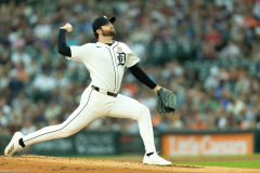 Detroit-Tigers-vs-Cleveland-Guardians-September-16-2025-In-Play-magazine-8