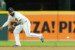 Detroit-Tigers-vs-Cleveland-Guardians-September-16-2025-In-Play-magazine-9