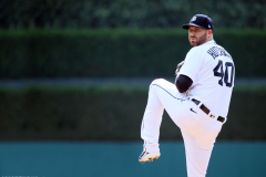 Chicago-White-Sox-at-Detroit-Tigers-September-18-2022-1