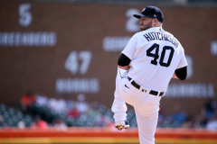 Chicago-White-Sox-at-Detroit-Tigers-September-18-2022-10