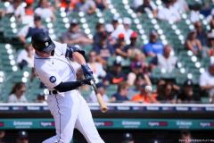 Chicago-White-Sox-at-Detroit-Tigers-September-18-2022-11