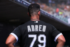 Chicago-White-Sox-at-Detroit-Tigers-September-18-2022-12