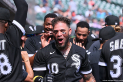 Chicago-White-Sox-at-Detroit-Tigers-September-18-2022-13