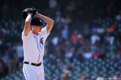 Chicago-White-Sox-at-Detroit-Tigers-September-18-2022-14