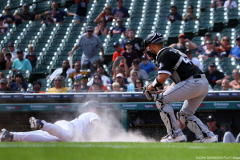 Chicago-White-Sox-at-Detroit-Tigers-September-18-2022-15