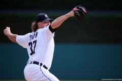 Chicago-White-Sox-at-Detroit-Tigers-September-18-2022-16