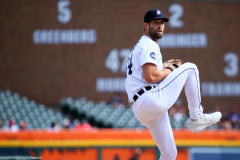 Chicago-White-Sox-at-Detroit-Tigers-September-18-2022-17