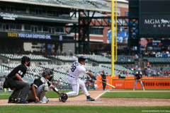 Chicago-White-Sox-at-Detroit-Tigers-September-18-2022-18