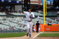 Chicago-White-Sox-at-Detroit-Tigers-September-18-2022-19