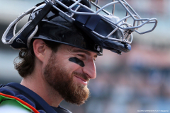 Chicago-White-Sox-at-Detroit-Tigers-September-18-2022-2