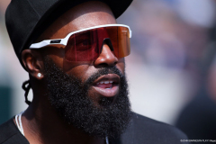 Chicago-White-Sox-at-Detroit-Tigers-September-18-2022-20