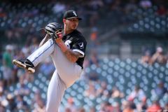 Chicago-White-Sox-at-Detroit-Tigers-September-18-2022-3