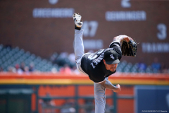 Chicago-White-Sox-at-Detroit-Tigers-September-18-2022-4