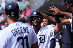 Chicago-White-Sox-at-Detroit-Tigers-September-18-2022-5