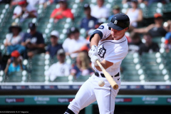 Chicago-White-Sox-at-Detroit-Tigers-September-18-2022-6