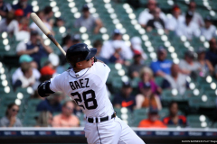 Chicago-White-Sox-at-Detroit-Tigers-September-18-2022-7