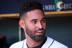 Chicago-White-Sox-at-Detroit-Tigers-September-18-2022-8
