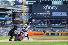 Chicago-White-Sox-at-Detroit-Tigers-September-18-2022-9