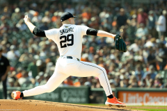 Detroit-Tigers-vs-Cleveland-Guardians-September-18-2025-In-Play-magazine-1