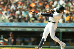 Detroit-Tigers-vs-Cleveland-Guardians-September-18-2025-In-Play-magazine-10