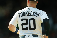 Detroit-Tigers-vs-Cleveland-Guardians-September-18-2025-In-Play-magazine-11