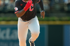 Detroit-Tigers-vs-Cleveland-Guardians-September-18-2025-In-Play-magazine-12