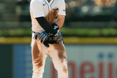 Detroit-Tigers-vs-Cleveland-Guardians-September-18-2025-In-Play-magazine-14