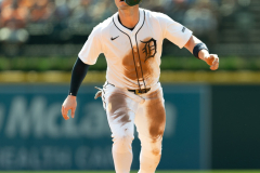 Detroit-Tigers-vs-Cleveland-Guardians-September-18-2025-In-Play-magazine-15