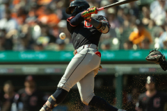 Detroit-Tigers-vs-Cleveland-Guardians-September-18-2025-In-Play-magazine-17