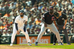 Detroit-Tigers-vs-Cleveland-Guardians-September-18-2025-In-Play-magazine-18