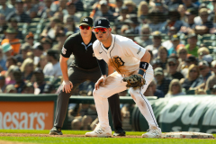 Detroit-Tigers-vs-Cleveland-Guardians-September-18-2025-In-Play-magazine-19