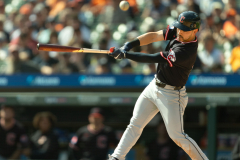 Detroit-Tigers-vs-Cleveland-Guardians-September-18-2025-In-Play-magazine-20