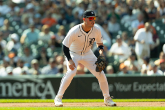 Detroit-Tigers-vs-Cleveland-Guardians-September-18-2025-In-Play-magazine-3