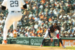 Detroit-Tigers-vs-Cleveland-Guardians-September-18-2025-In-Play-magazine-4