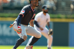 Detroit-Tigers-vs-Cleveland-Guardians-September-18-2025-In-Play-magazine-5