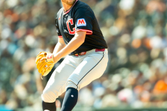 Detroit-Tigers-vs-Cleveland-Guardians-September-18-2025-In-Play-magazine-6