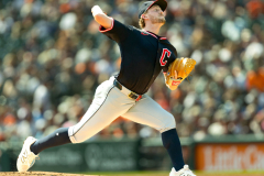 Detroit-Tigers-vs-Cleveland-Guardians-September-18-2025-In-Play-magazine-7