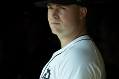 Detroit-Tigers-vs-Cleveland-Guardians-September-18-2025-In-Play-magazine-8