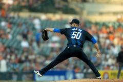 Detroit-Tigers-vs.-Atlanta-Braves-September-19-2025-In-Play-magazine-1