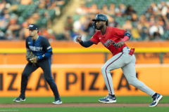 Detroit-Tigers-vs.-Atlanta-Braves-September-19-2025-In-Play-magazine-2