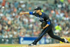 Detroit-Tigers-vs.-Atlanta-Braves-September-19-2025-In-Play-magazine-6